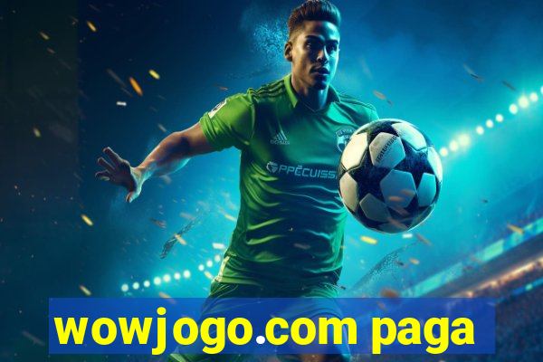 wowjogo.com paga